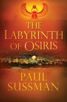 The_labyrinth_of_Osiris